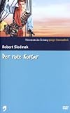 Der rote Korsar - Burt Lancaster