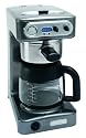 KitchenAid KPCM050PM Pro Line Single-Carafe Coffee Maker