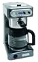 KitchenAid KPCM050PM Pro Line Single-Carafe Coffee Maker