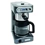 KitchenAid KPCM050PM Pro Line Single-Carafe Coffee Maker