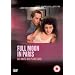 Full Moon In Paris [1984] [DVD]