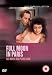 Full Moon In Paris [1984] [DVD]