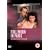 Full Moon In Paris [1984] [DVD]
