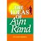 Ayn Rand