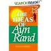 The Ideas of Ayn Rand