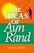 Ayn Rand