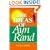 The Ideas of Ayn Rand