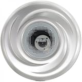 RCA RP2915 Personal CD Player