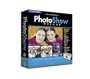 PhotoShow Deluxe