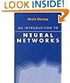 An Introduction to Neural Networks