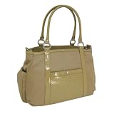 Cole Haan G Sportif Activity Bag Diaper Tote in... by Cole Haan