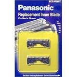Panasonic WES9064PC Replacement Inner Blade
