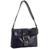 Latico Ava Shoulder Bag