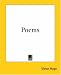 Book Poems