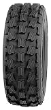 KENDA K300 DOMINATOR 21X7-10 ATV FRONT TIRE #083001080B 24911034