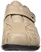 Propet Women's Diana Strap Flat