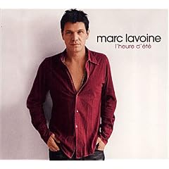 L'heure d'�t� - Edition deluxe double digipack (inclus DVD)