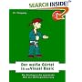 Der wei�e G�rtel in Visual Basic: Der Einstieg in die spannende Welt der VB-Programmierung