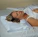 Boxi Neck-Relief Buckwheat Pillow