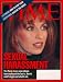 Paula Jones / TIME Cover: March 23, 1998, Art Poster by TIME Magazine