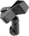 Hercules Stands MH100B Quick-N-EZ Microphone Clip