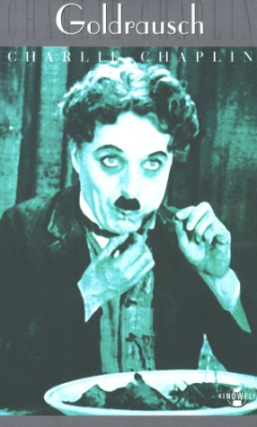 Goldrausch