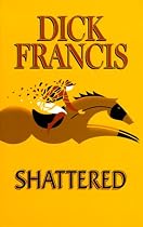 Shattered
