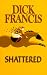 Shattered (Hardcover)