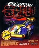 Excessive Speed (WIN)