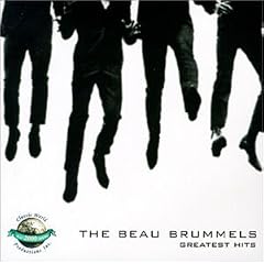 Beau Brummels - Greatest Hits