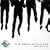 Beau Brummels - Greatest Hits