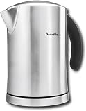 Breville Ikon Water Kettle