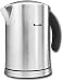 Breville Ikon Water Kettle