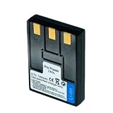 Fast Shipping. Canon NB-3L Brand New Equivalent 1000mAh Li-ion Battery,