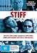 Stiff [ Australische Fassung, Keine Deutsche Sprache ]