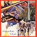 ROCK, POP, un itin�raire bis, Part. 1