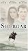 VHS : Shergar: Discover the Heart of a Champion: Based on a True Story (1999)