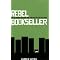 Books about Selling Books!