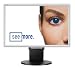 NEC 24 Zoll Monitor Kaufen Monitor