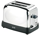 Haden 5216 2 Slice Toaster
