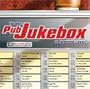 The Best Pub Jukebox in the World...Ever!