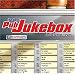 Best Pub Jukebox in the World...Ever!