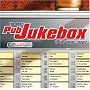 Best Pub Jukebox in the World...Ever