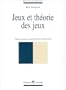 Jeux et th�orie des jeux