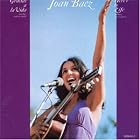 Click here to buy Gracias a la Vida by  Joan Baez .