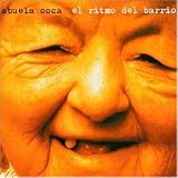 El ritmo del barrio