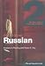 Colloquial Russian 2: The Next Step in Language Learning (PB + CD)