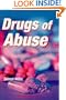 Drugs of Abuse