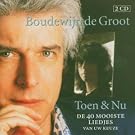 Toen & Nu