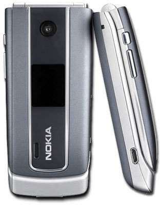 review Motorola